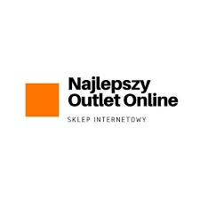 Logo sklepu
